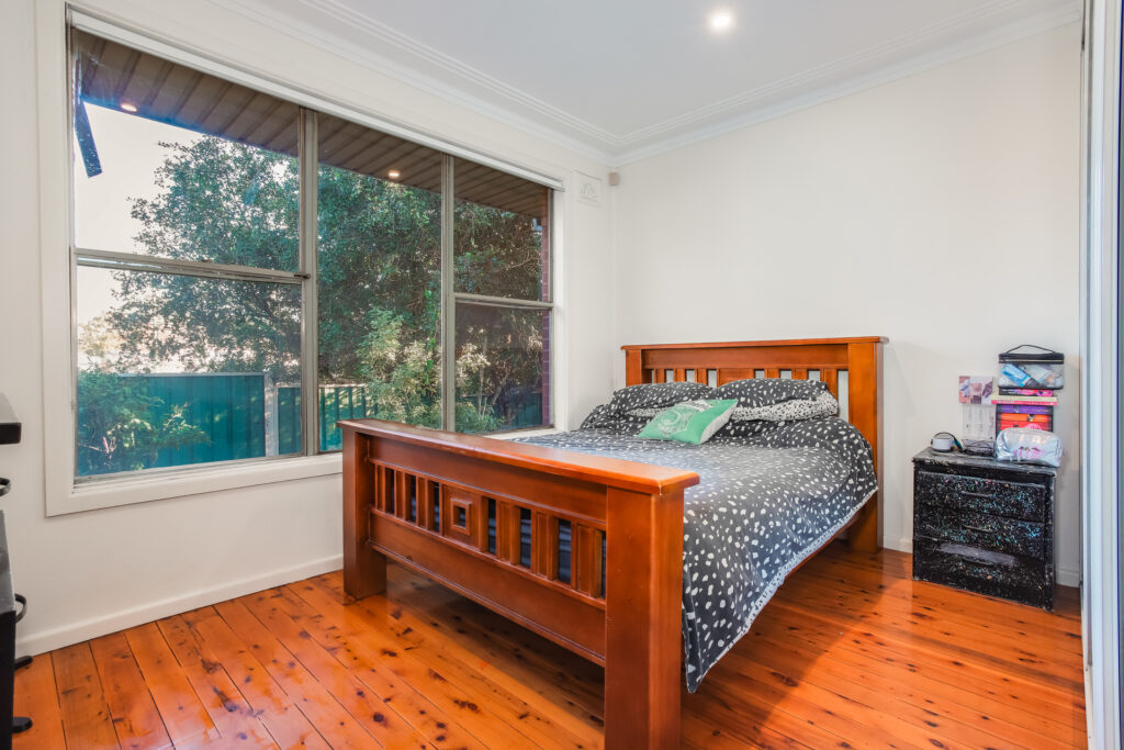 Sold - 81 Garfield Street - New Property in Wentworthville - Real Estate by Amit Nayak