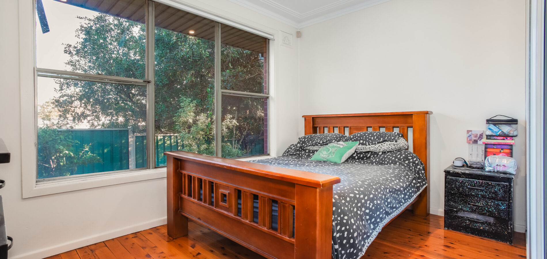 Sold - 81 Garfield Street - New Property in Wentworthville - Real Estate by Amit Nayak