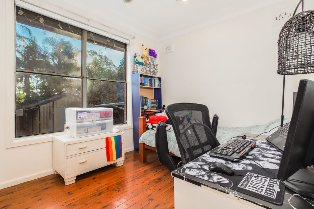 Sold - 81 Garfield Street - New Property in Wentworthville - Real Estate by Amit Nayak