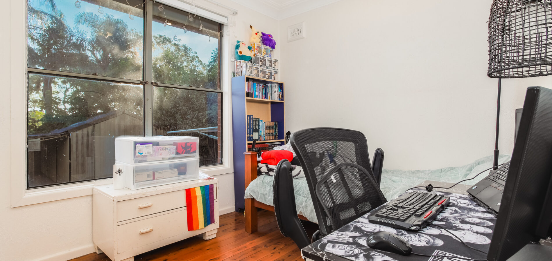 Sold - 81 Garfield Street - New Property in Wentworthville - Real Estate by Amit Nayak