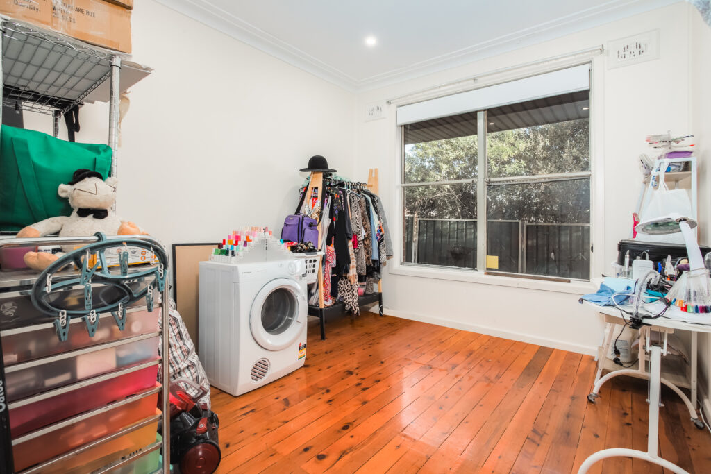 Sold - 81 Garfield Street - New Property in Wentworthville - Real Estate by Amit Nayak