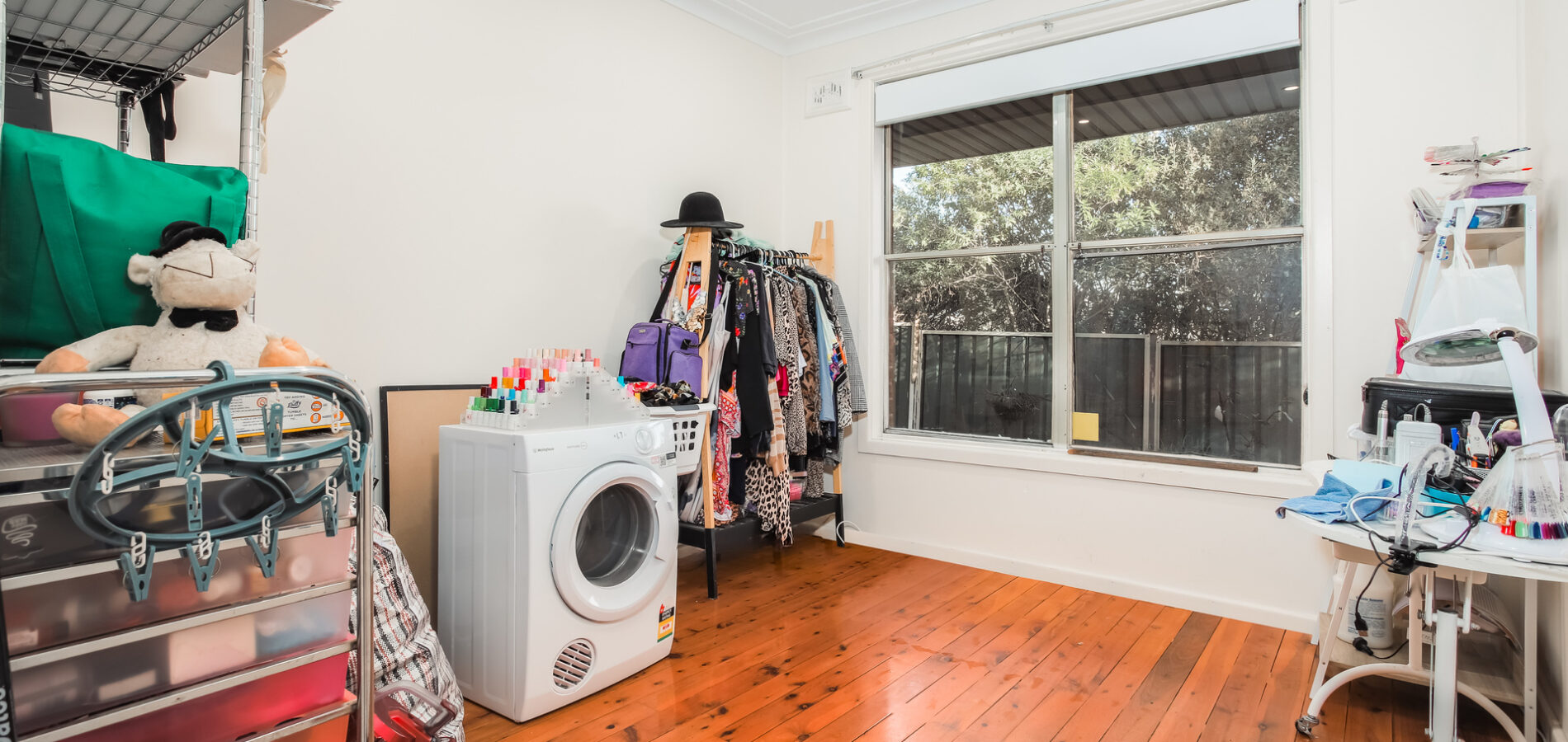 Sold - 81 Garfield Street - New Property in Wentworthville - Real Estate by Amit Nayak