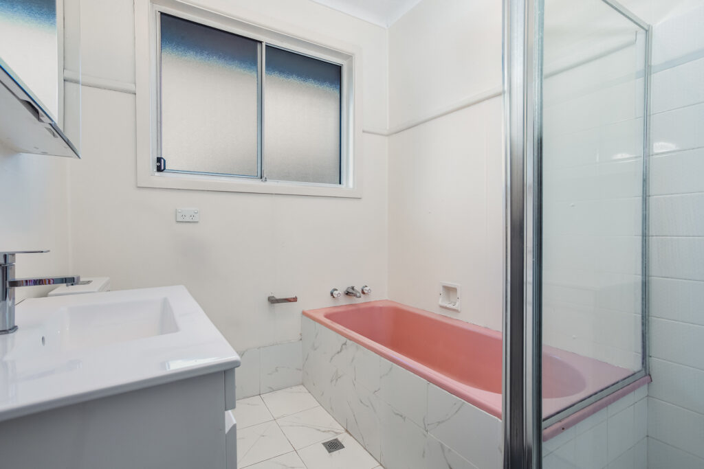Sold - 81 Garfield Street - New Property in Wentworthville - Real Estate by Amit Nayak