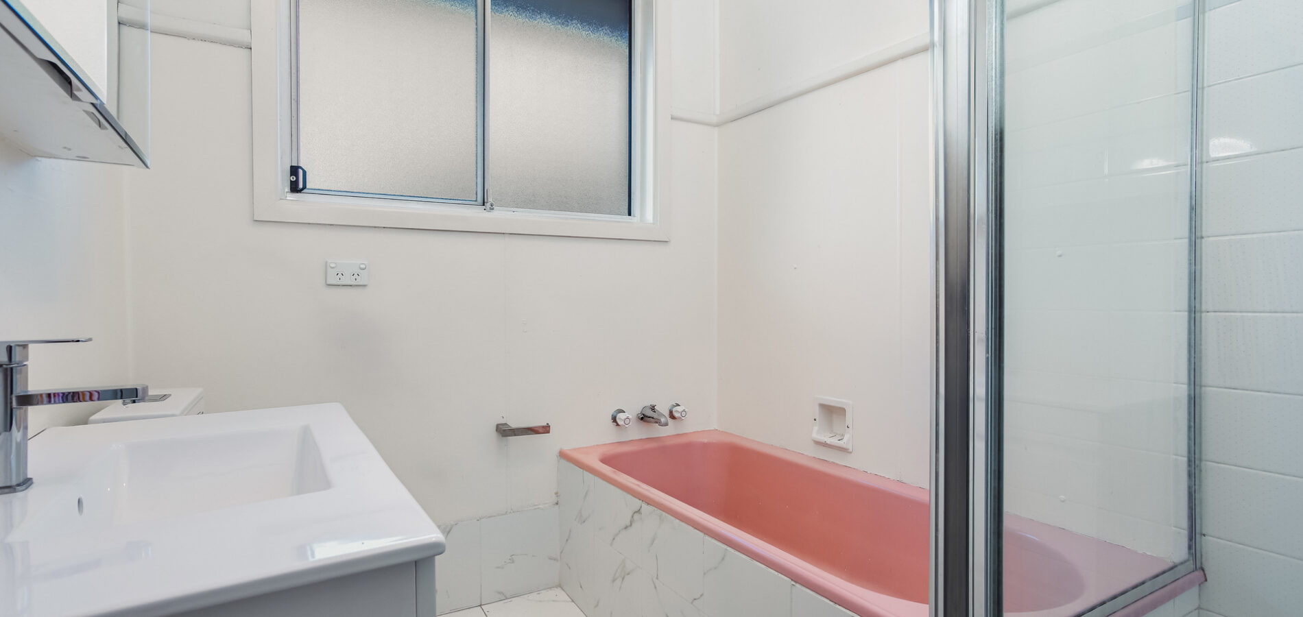 Sold - 81 Garfield Street - New Property in Wentworthville - Real Estate by Amit Nayak