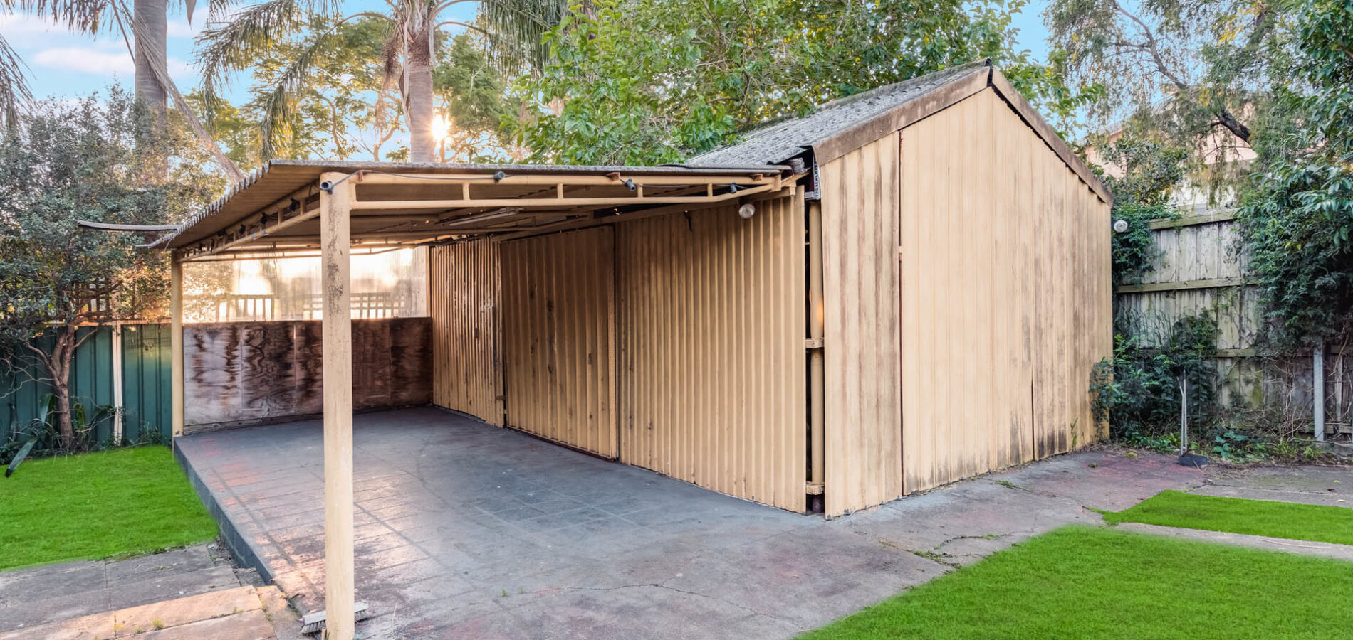 Sold - 81 Garfield Street - New Property in Wentworthville - Real Estate by Amit Nayak