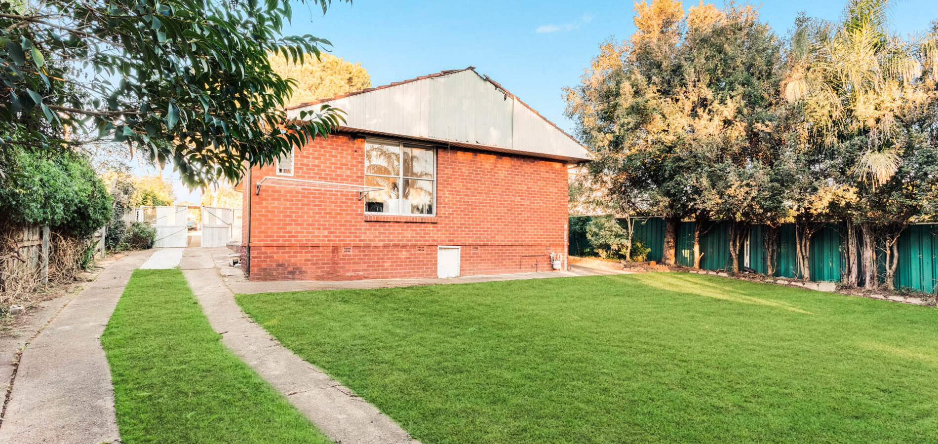 Sold - 81 Garfield Street - New Property in Wentworthville - Real Estate by Amit Nayak