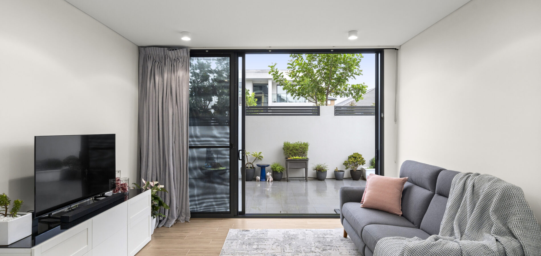 Sold - 8/12 Nightcap Street - New Property in North Kellyville - Real Estate by Daniel Sarzano