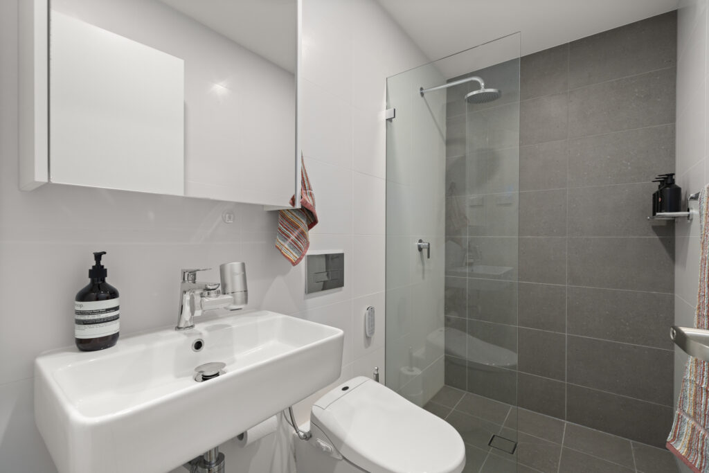 Sold - 8/12 Nightcap Street - New Property in North Kellyville - Real Estate by Daniel Sarzano