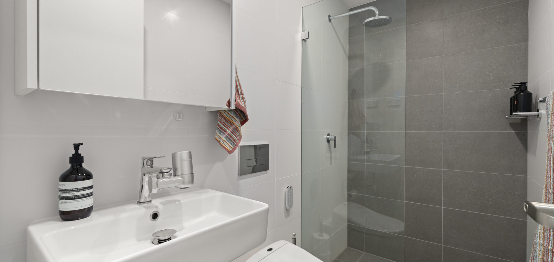 Sold - 8/12 Nightcap Street - New Property in North Kellyville - Real Estate by Daniel Sarzano