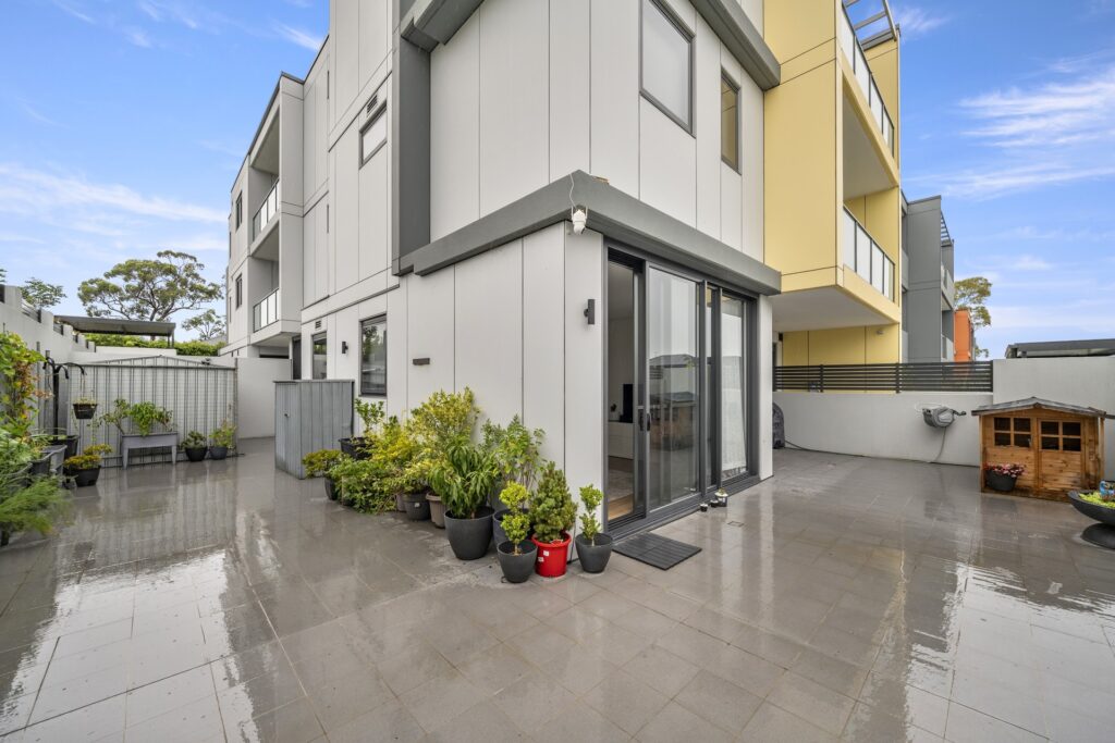Sold - 8/12 Nightcap Street - New Property in North Kellyville - Real Estate by Daniel Sarzano