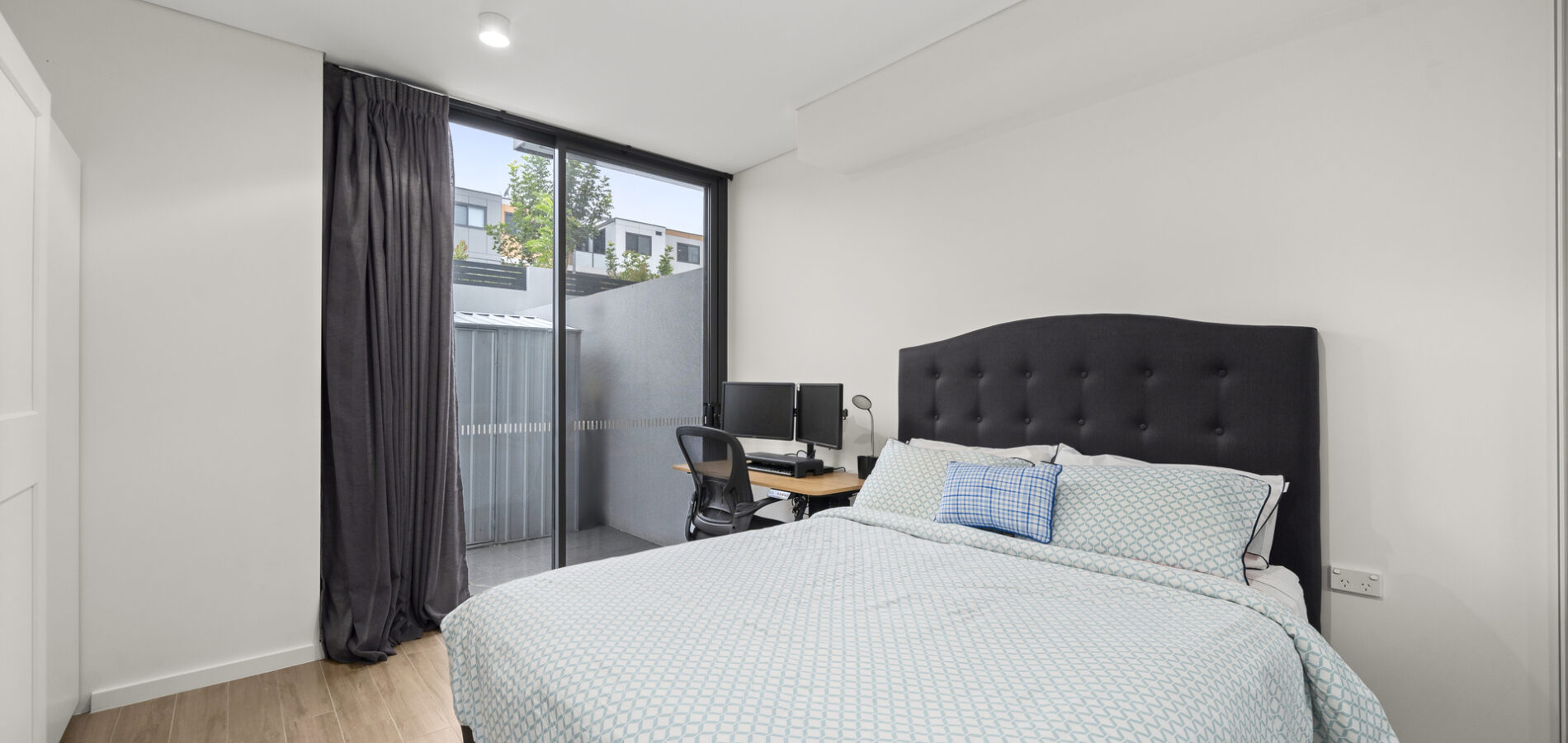 Sold - 8/12 Nightcap Street - New Property in North Kellyville - Real Estate by Daniel Sarzano