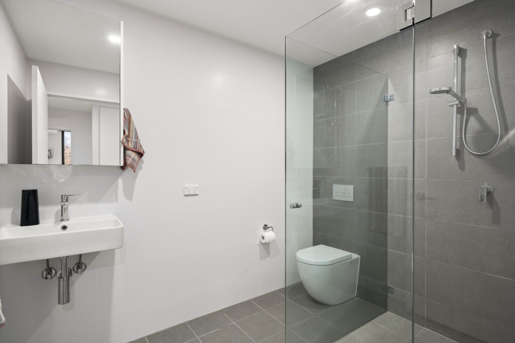 Sold - 8/12 Nightcap Street - New Property in North Kellyville - Real Estate by Daniel Sarzano