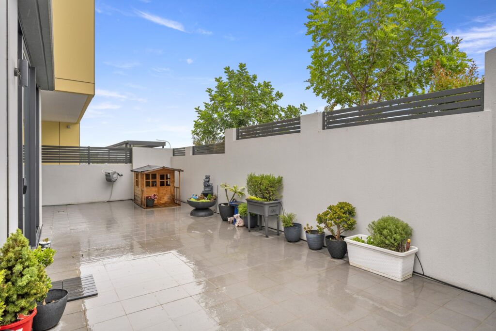 Sold - 8/12 Nightcap Street - New Property in North Kellyville - Real Estate by Daniel Sarzano