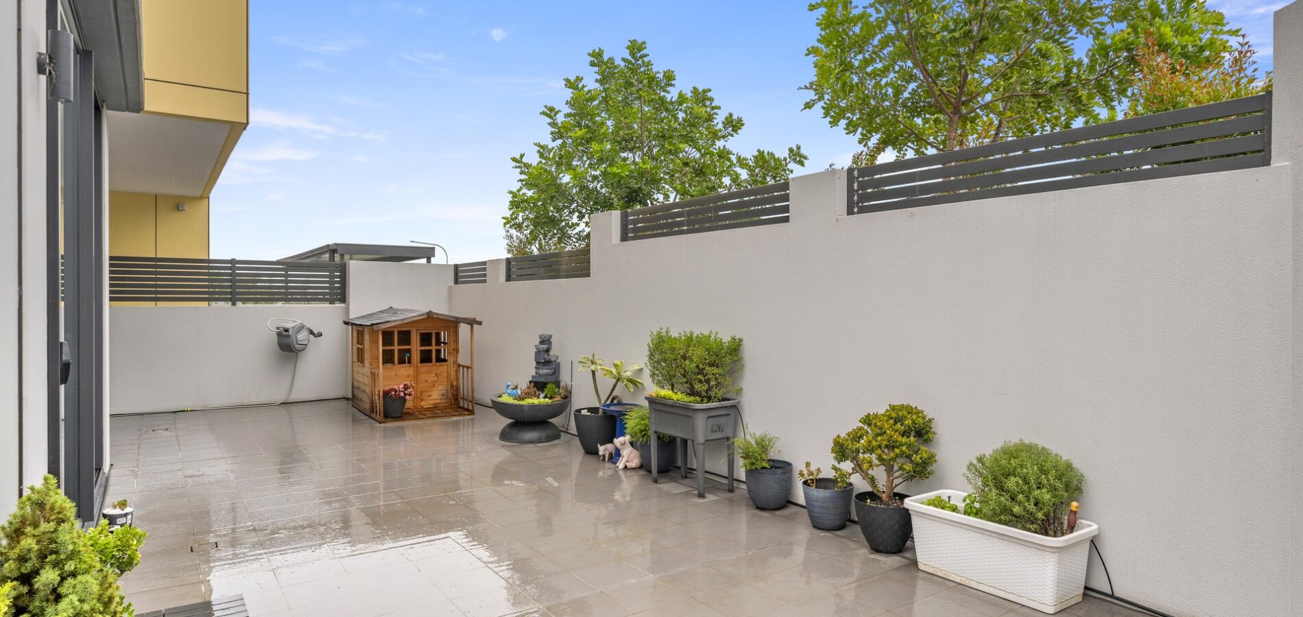 Sold - 8/12 Nightcap Street - New Property in North Kellyville - Real Estate by Daniel Sarzano