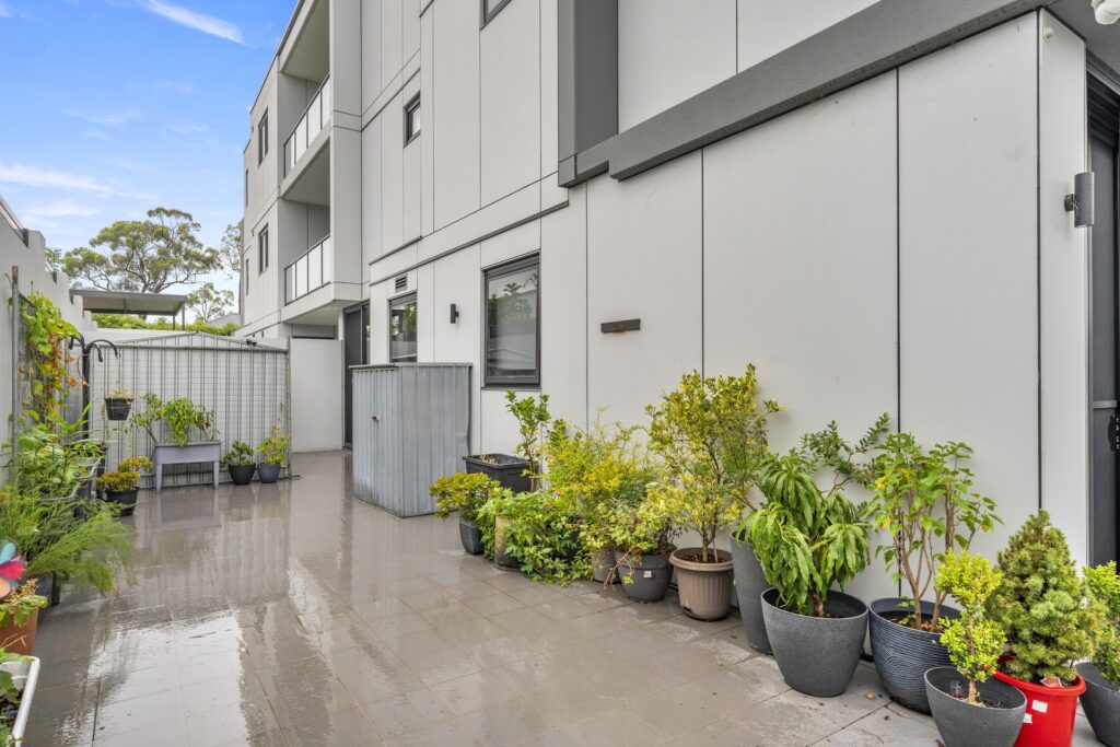 Sold - 8/12 Nightcap Street - New Property in North Kellyville - Real Estate by Daniel Sarzano