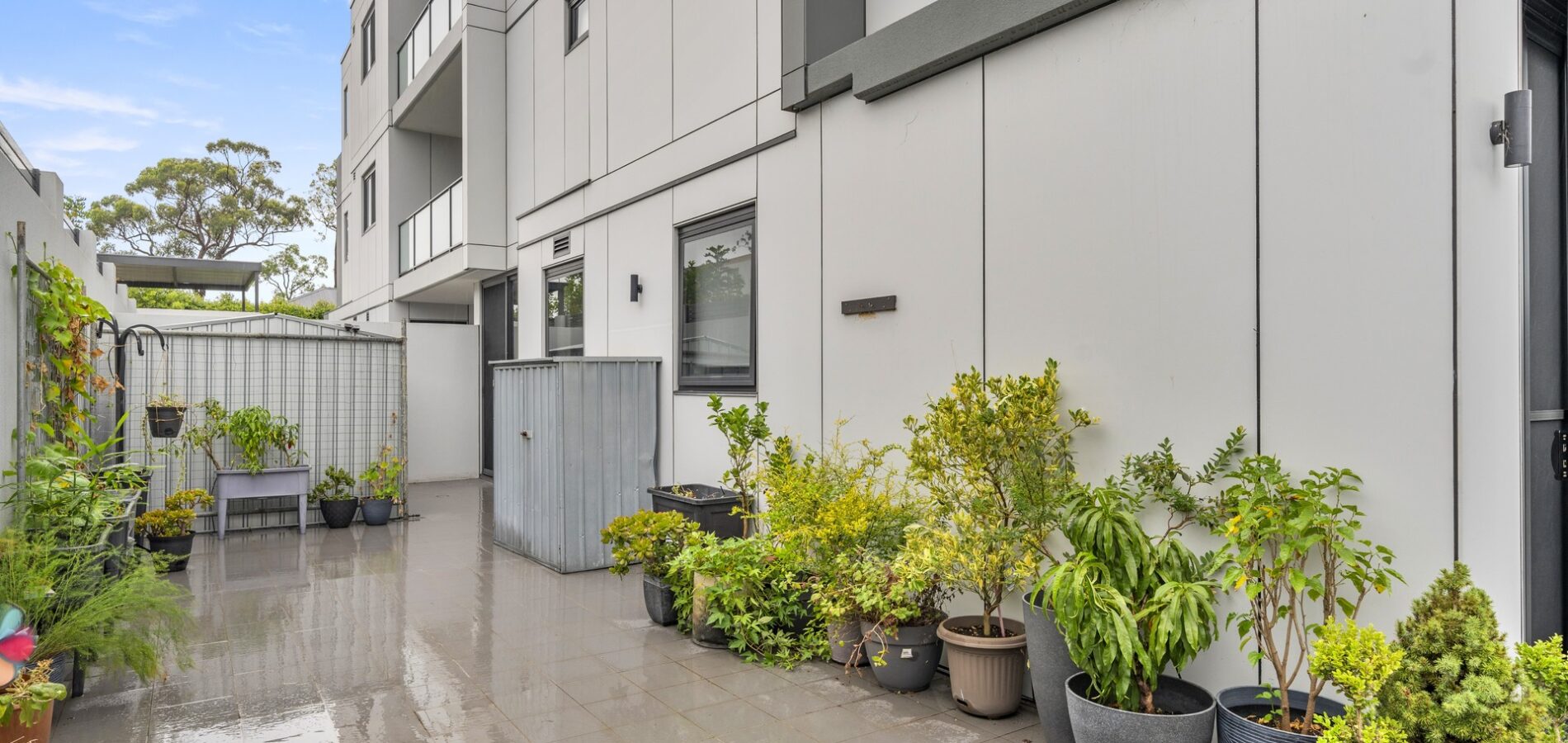 Sold - 8/12 Nightcap Street - New Property in North Kellyville - Real Estate by Daniel Sarzano