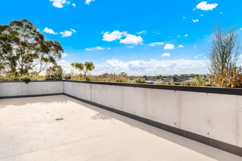 Sold - 8/12 Nightcap Street - New Property in North Kellyville - Real Estate by Daniel Sarzano