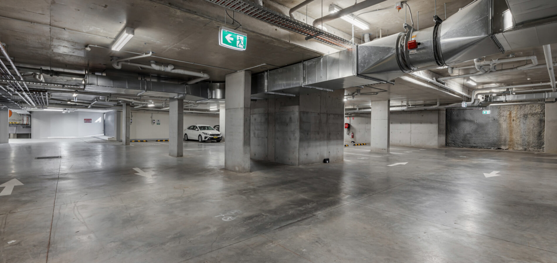 Sold - 8/12 Nightcap Street - New Property in North Kellyville - Real Estate by Daniel Sarzano