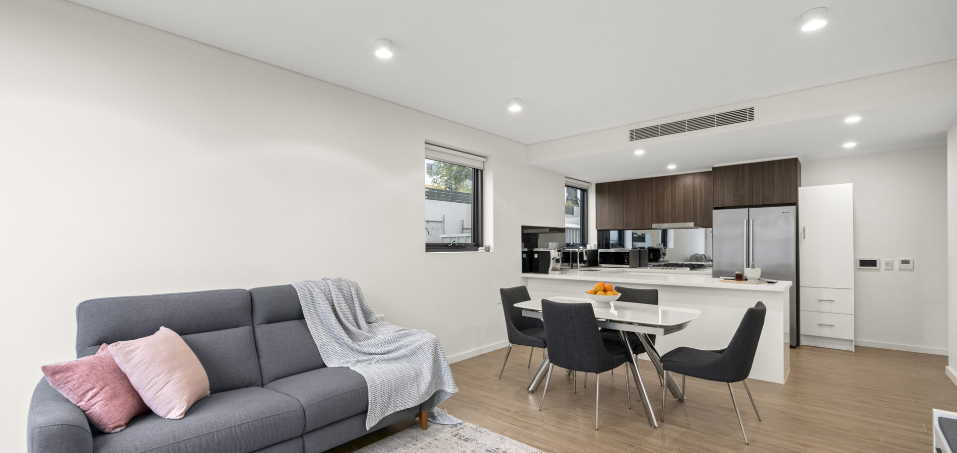 Sold - 8/12 Nightcap Street - New Property in North Kellyville - Real Estate by Daniel Sarzano