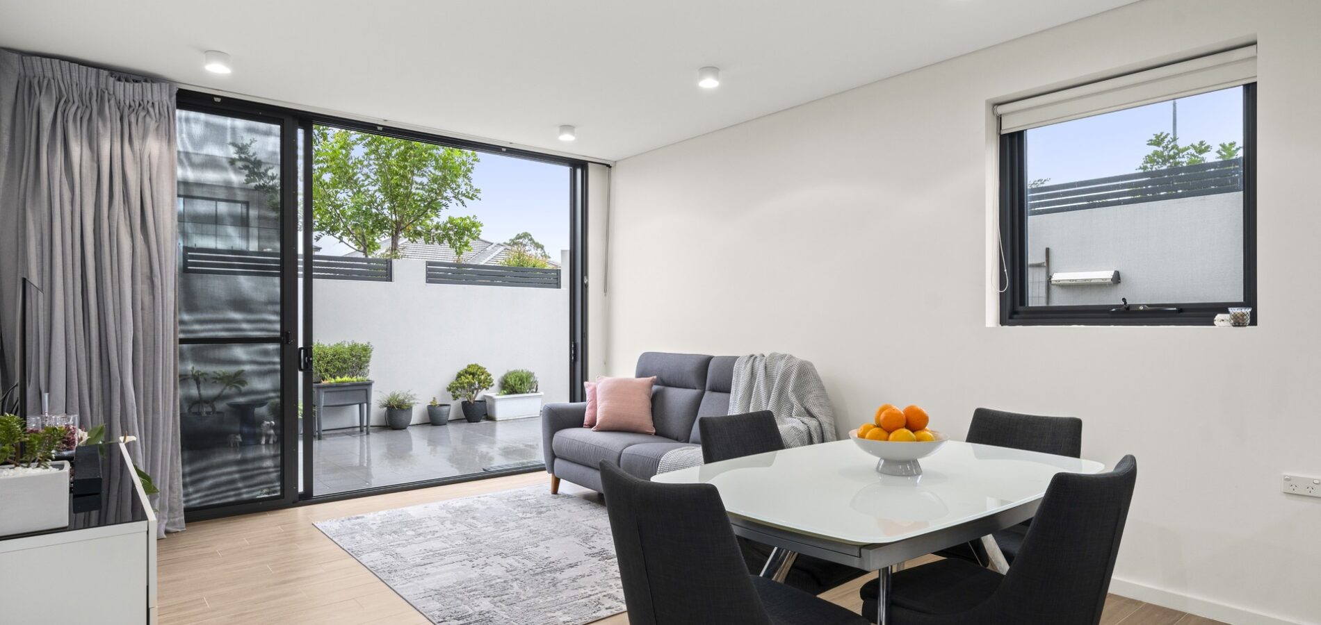 Sold - 8/12 Nightcap Street - New Property in North Kellyville - Real Estate by Daniel Sarzano
