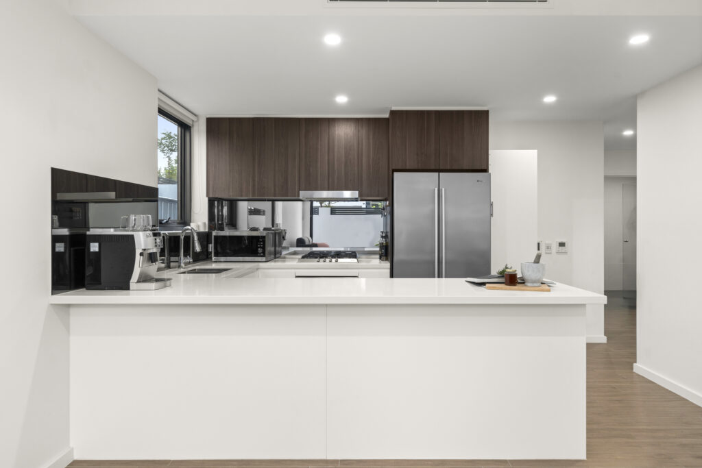 Sold - 8/12 Nightcap Street - New Property in North Kellyville - Real Estate by Daniel Sarzano