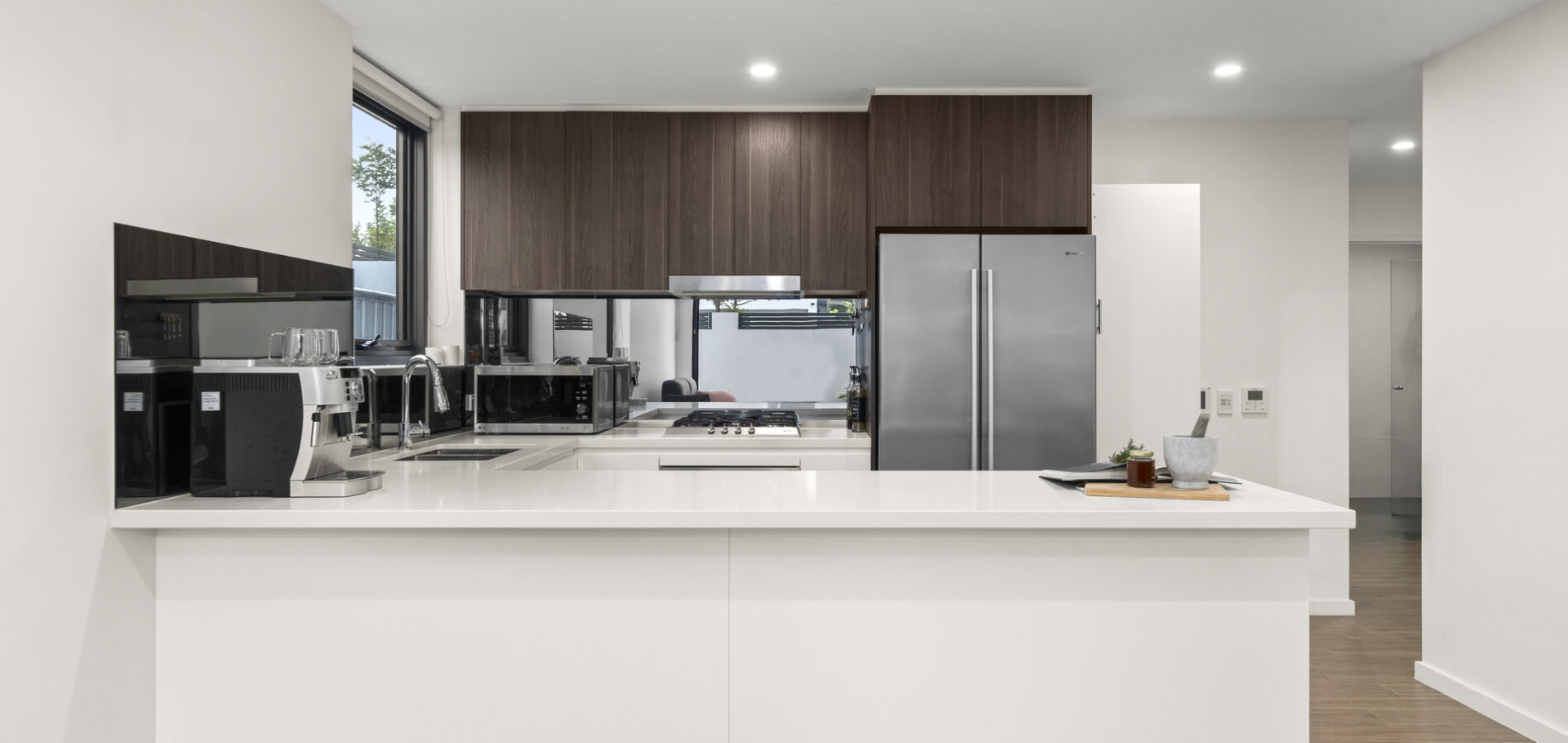 Sold - 8/12 Nightcap Street - New Property in North Kellyville - Real Estate by Daniel Sarzano