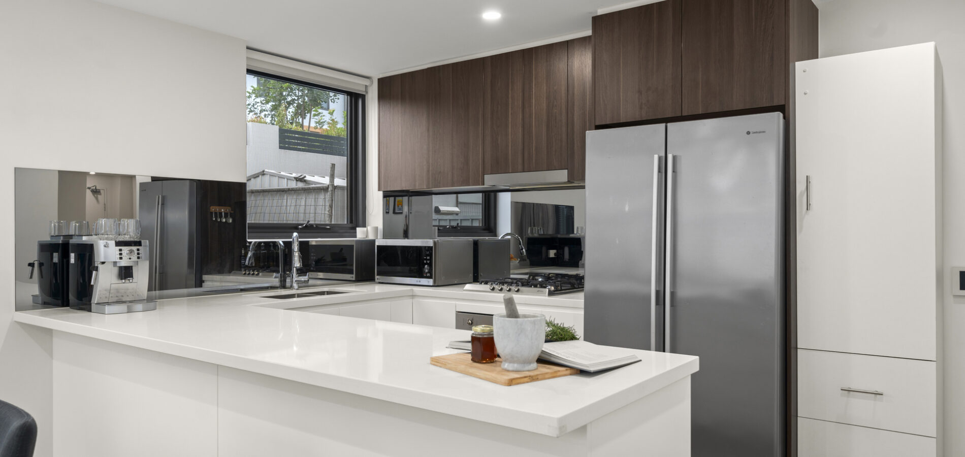 Sold - 8/12 Nightcap Street - New Property in North Kellyville - Real Estate by Daniel Sarzano