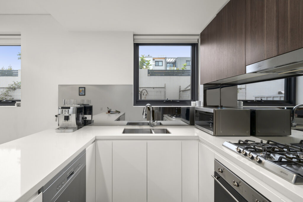 Sold - 8/12 Nightcap Street - New Property in North Kellyville - Real Estate by Daniel Sarzano
