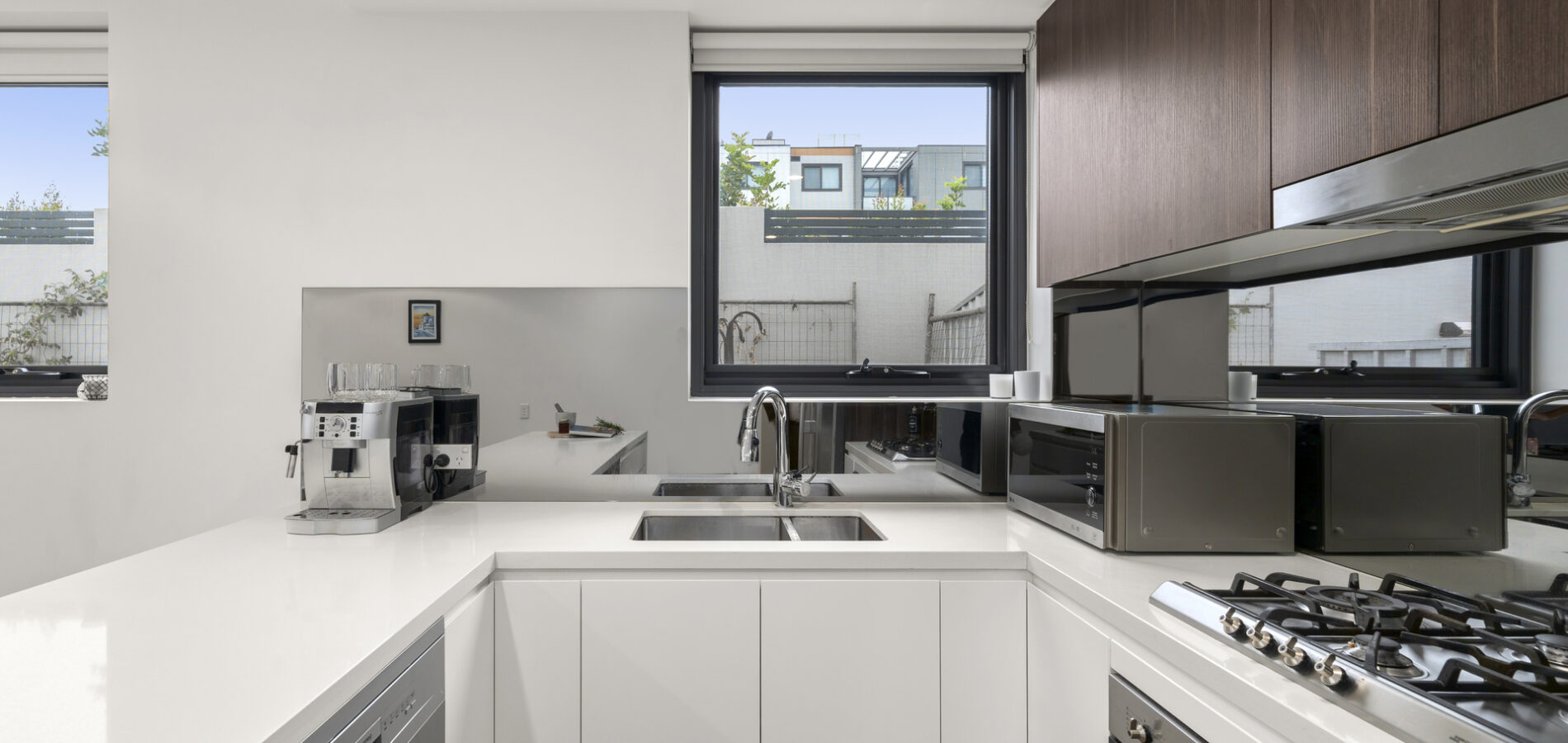 Sold - 8/12 Nightcap Street - New Property in North Kellyville - Real Estate by Daniel Sarzano