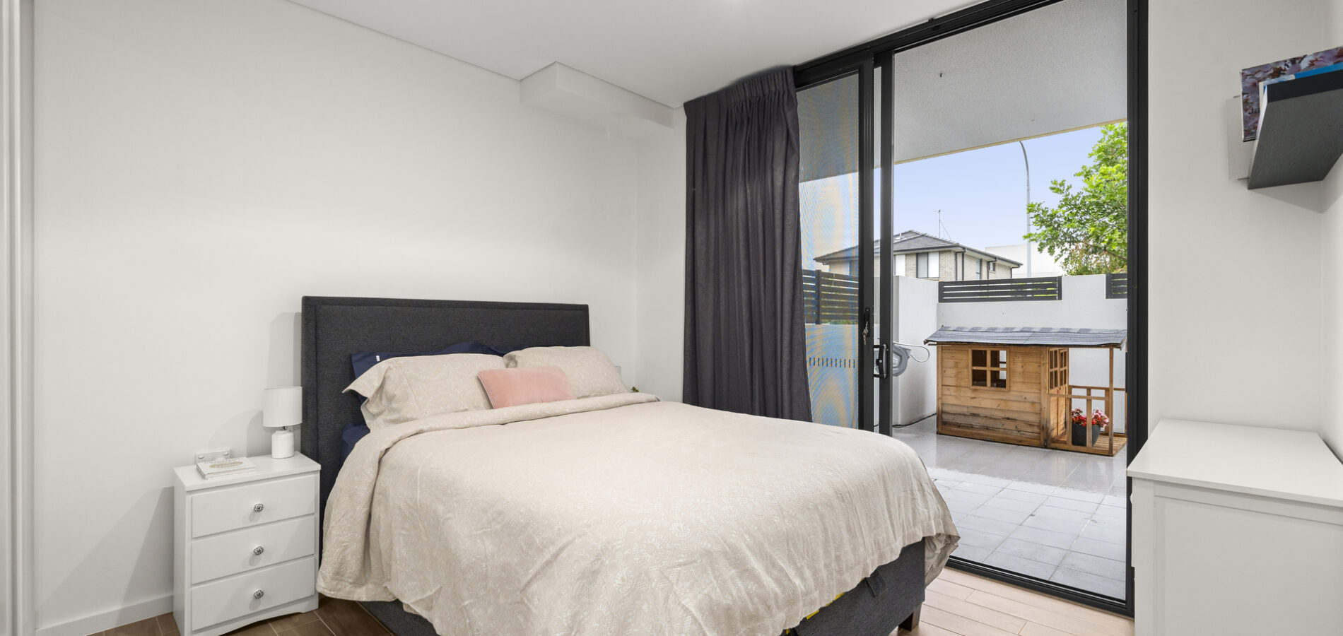Sold - 8/12 Nightcap Street - New Property in North Kellyville - Real Estate by Daniel Sarzano