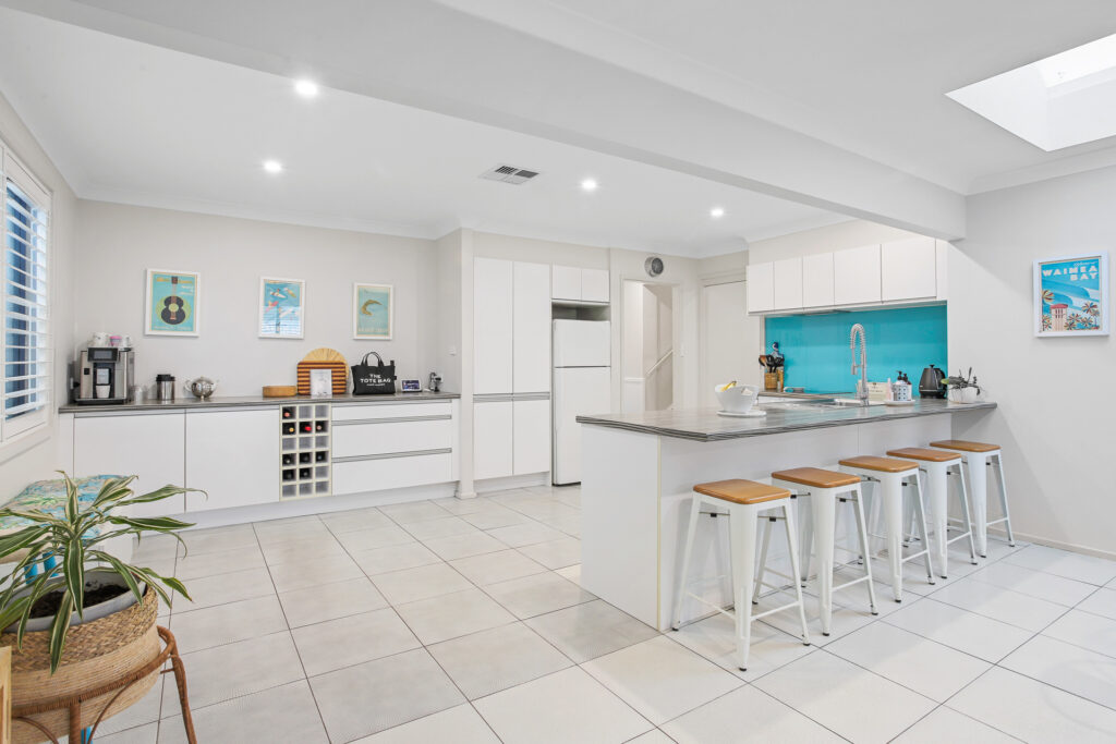 Sold - 52 Kootingal Street - New Property in Greystanes - Real Estate by Anita Mirosevic