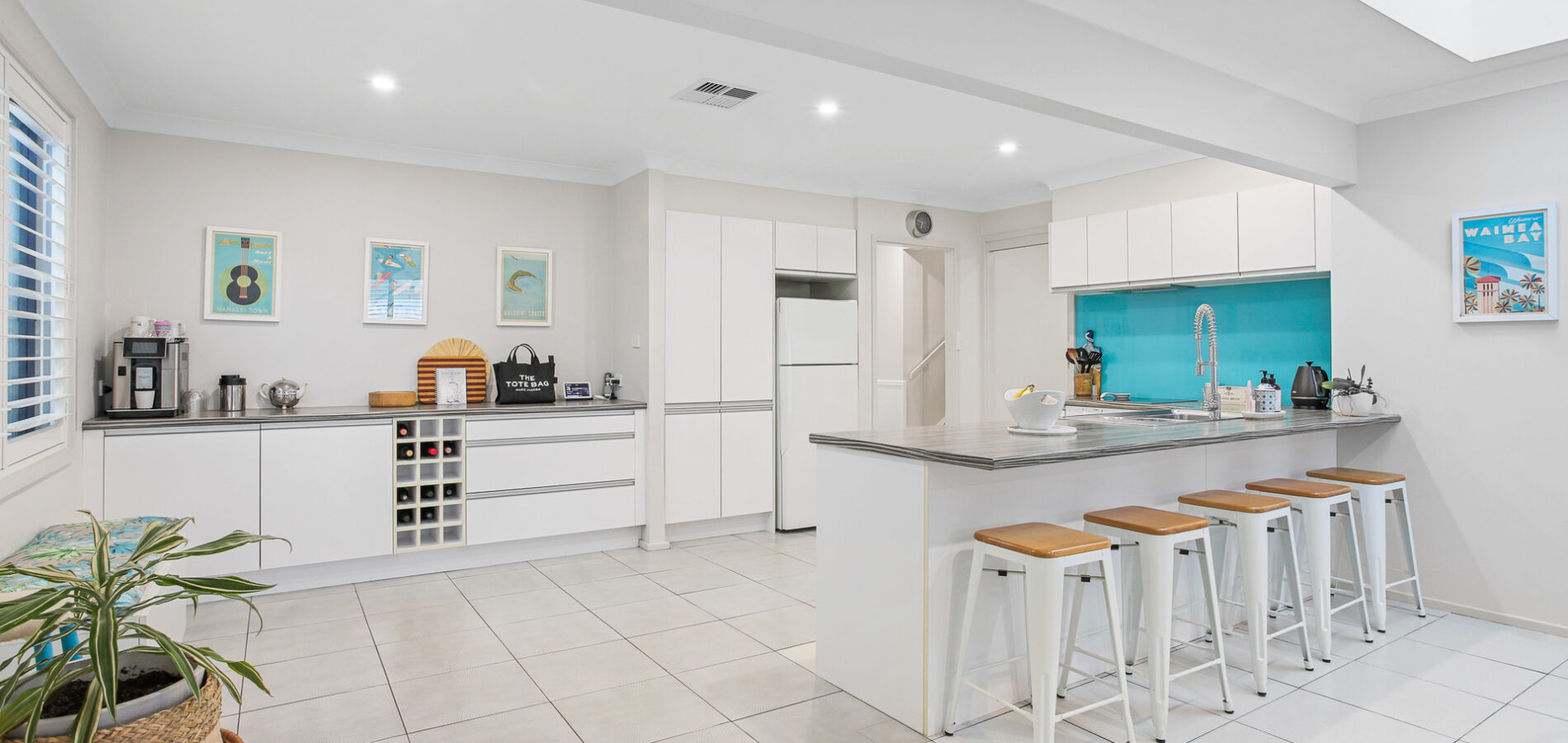 Sold - 52 Kootingal Street - New Property in Greystanes - Real Estate by Anita Mirosevic