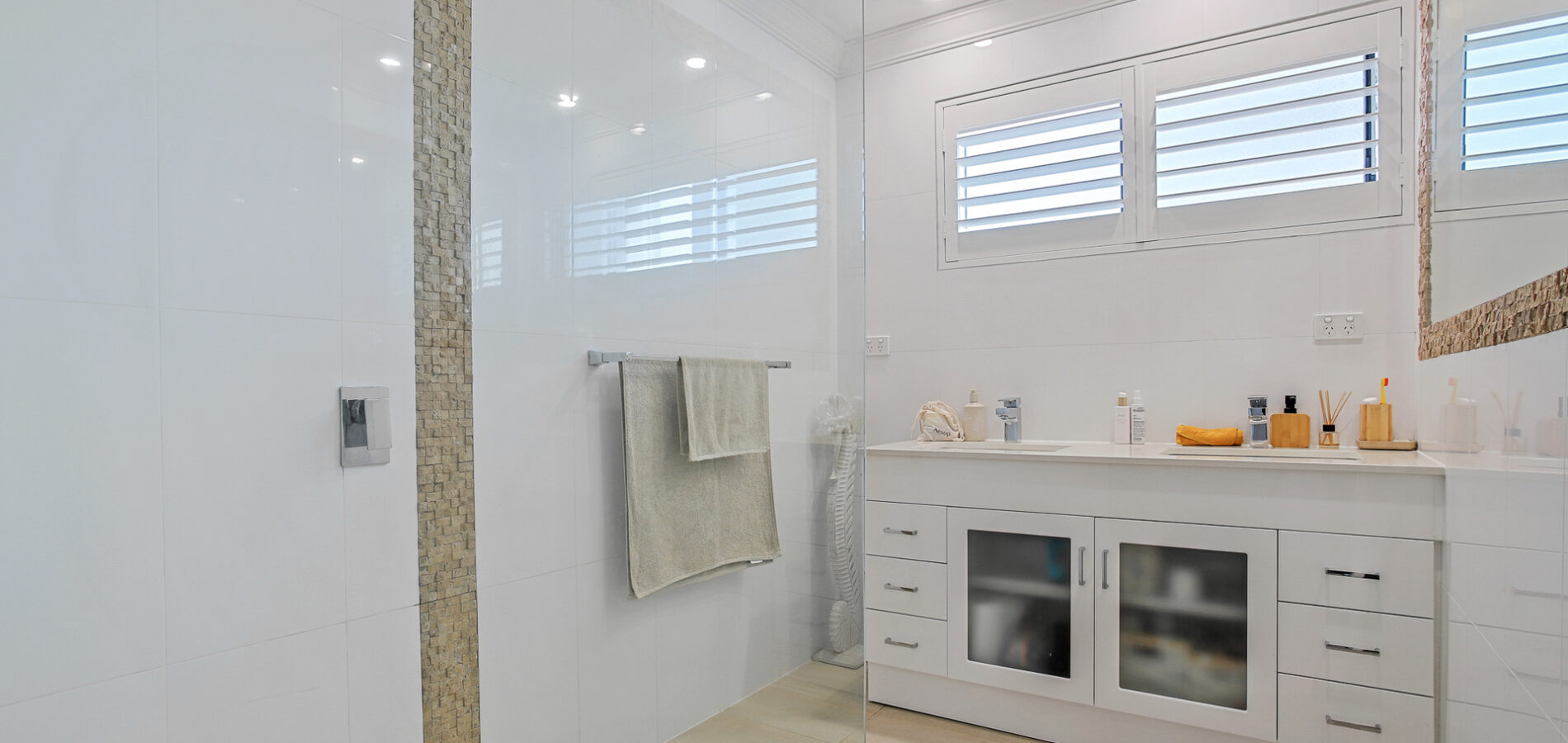 Sold - 52 Kootingal Street - New Property in Greystanes - Real Estate by Anita Mirosevic