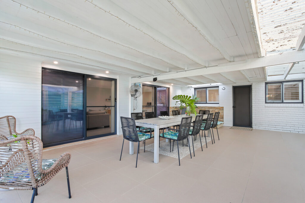 Sold - 52 Kootingal Street - New Property in Greystanes - Real Estate by Anita Mirosevic