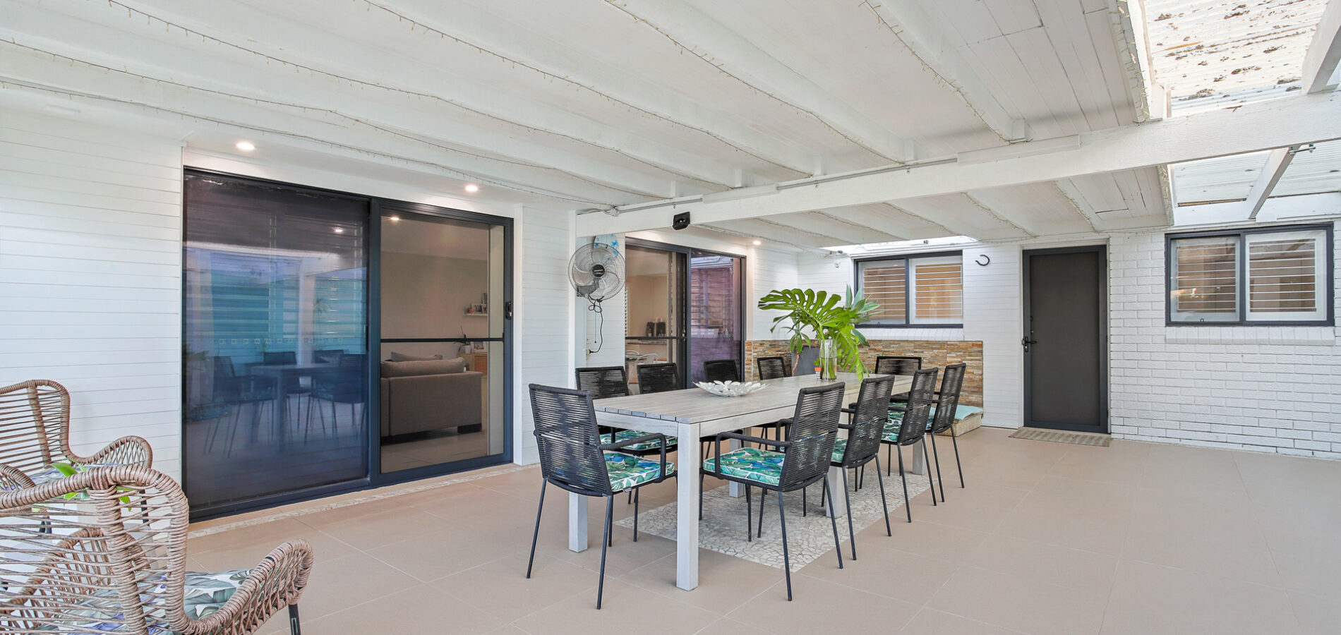 Sold - 52 Kootingal Street - New Property in Greystanes - Real Estate by Anita Mirosevic