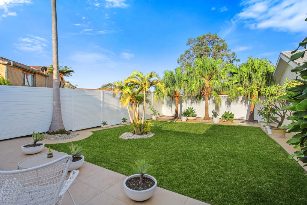 Sold - 52 Kootingal Street - New Property in Greystanes - Real Estate by Anita Mirosevic