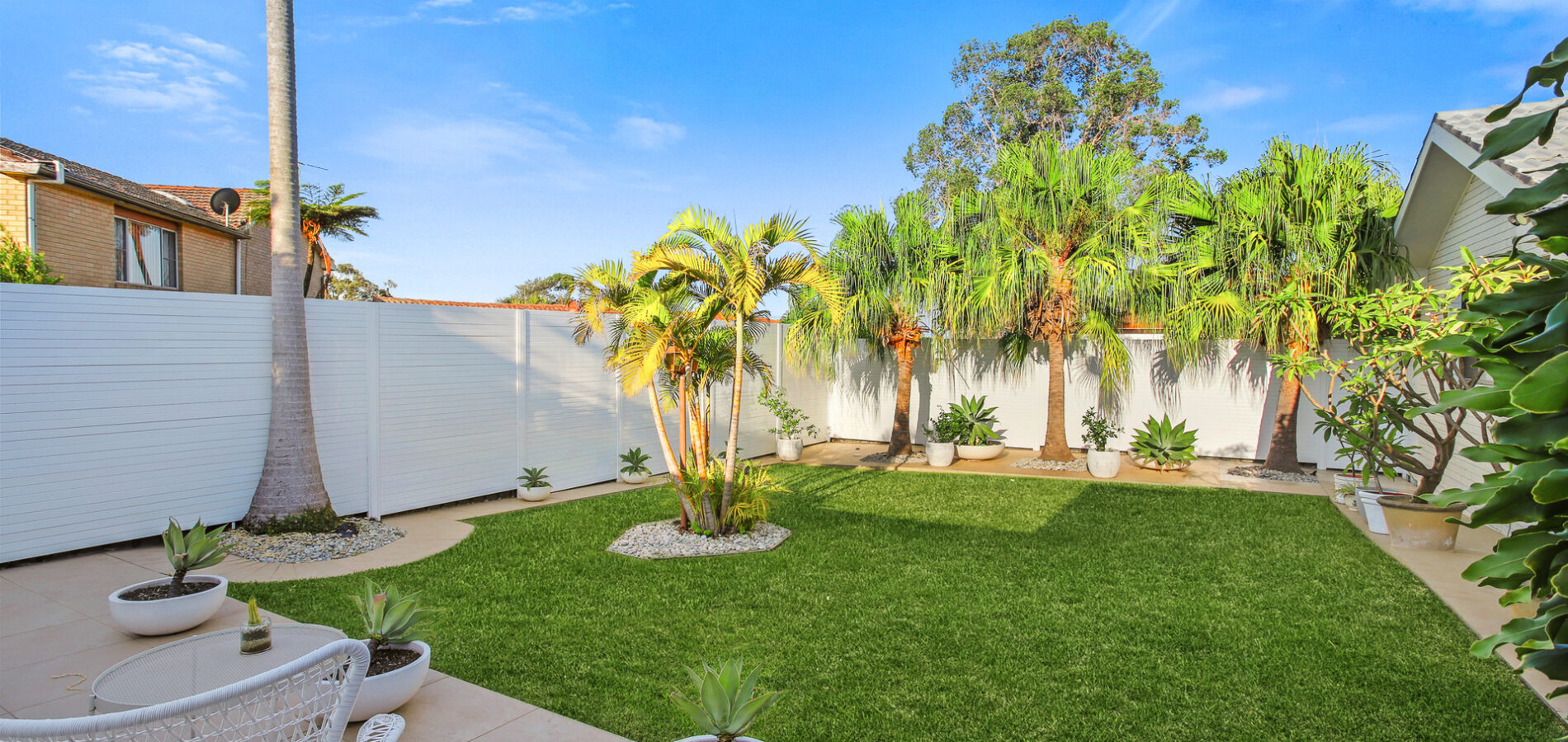 Sold - 52 Kootingal Street - New Property in Greystanes - Real Estate by Anita Mirosevic
