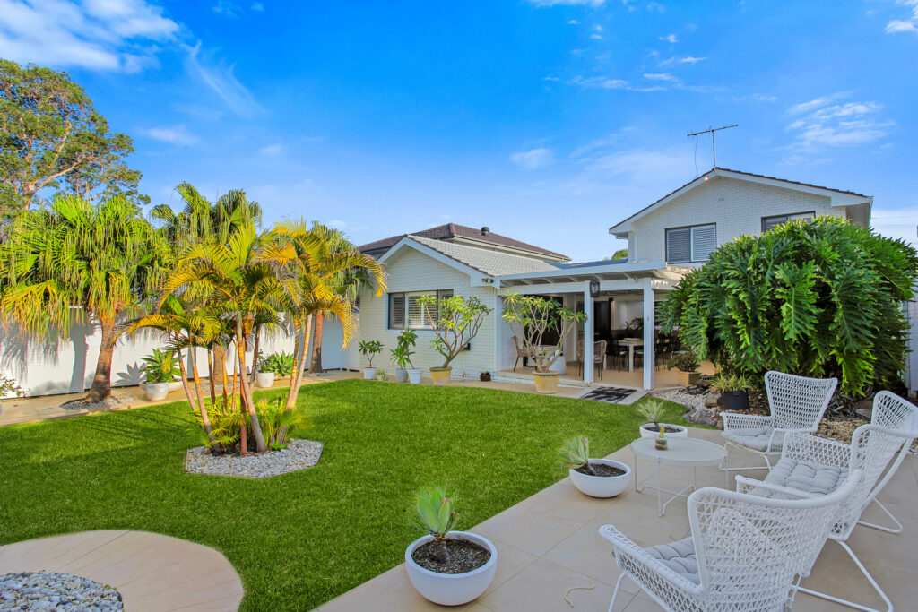 Sold - 52 Kootingal Street - New Property in Greystanes - Real Estate by Anita Mirosevic