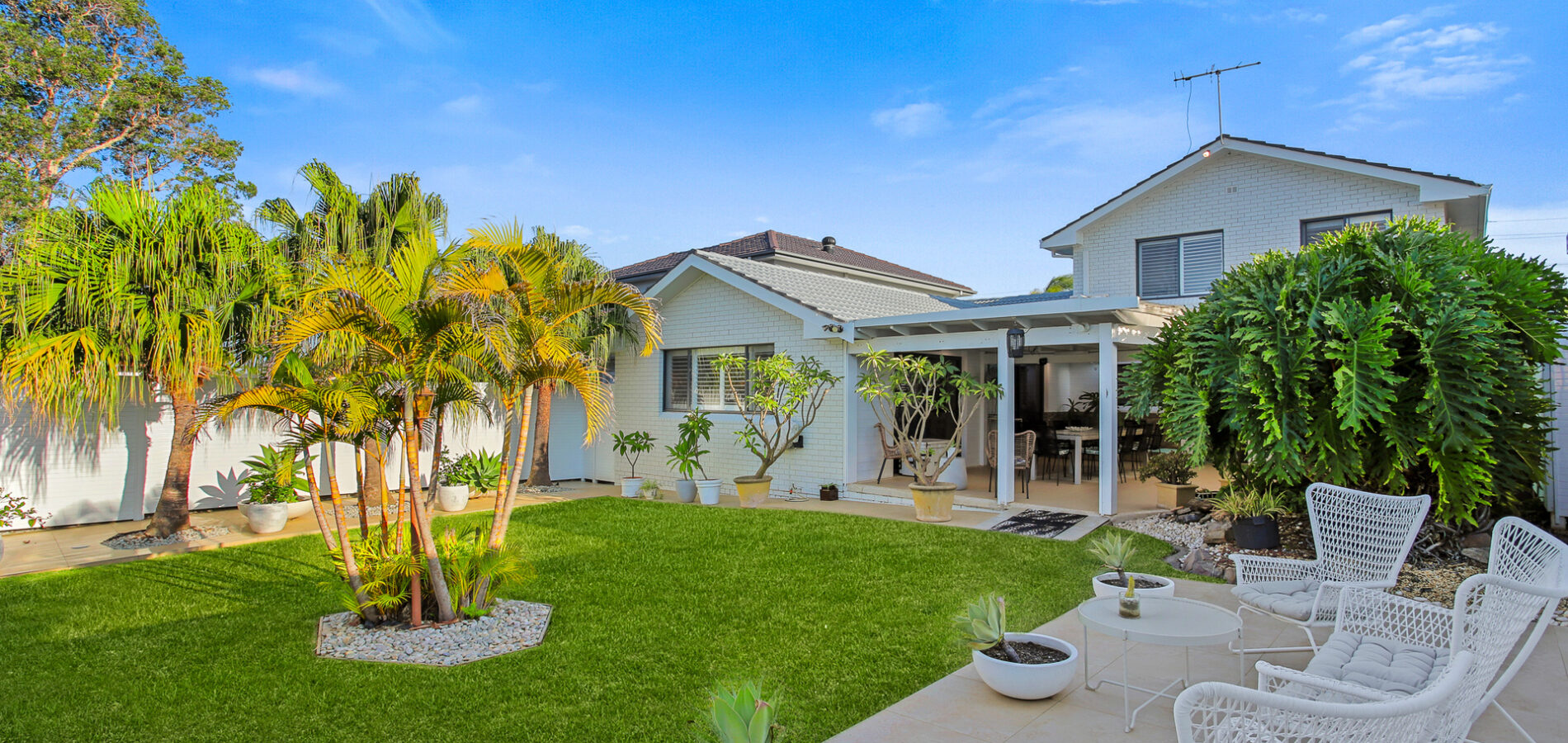 Sold - 52 Kootingal Street - New Property in Greystanes - Real Estate by Anita Mirosevic