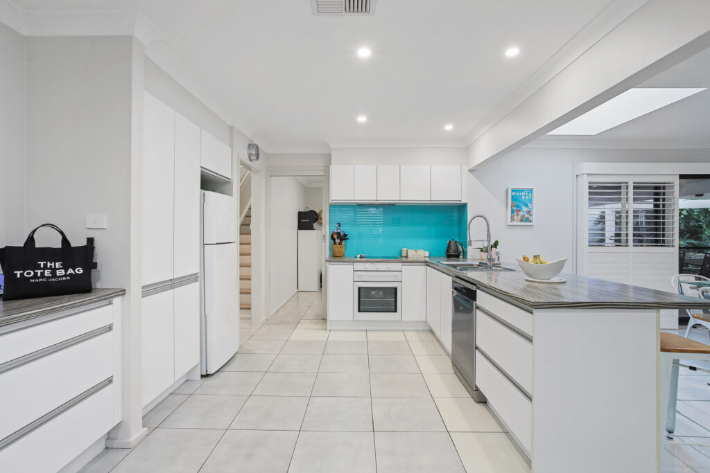 Sold - 52 Kootingal Street - New Property in Greystanes - Real Estate by Anita Mirosevic