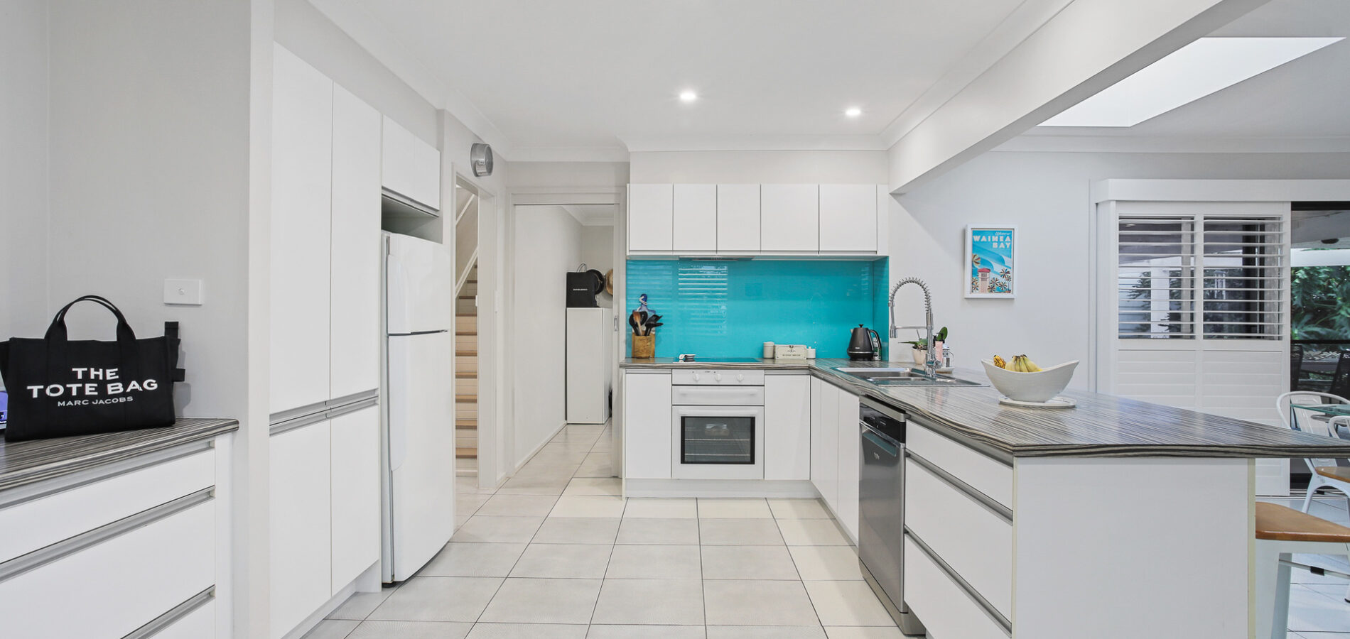 Sold - 52 Kootingal Street - New Property in Greystanes - Real Estate by Anita Mirosevic