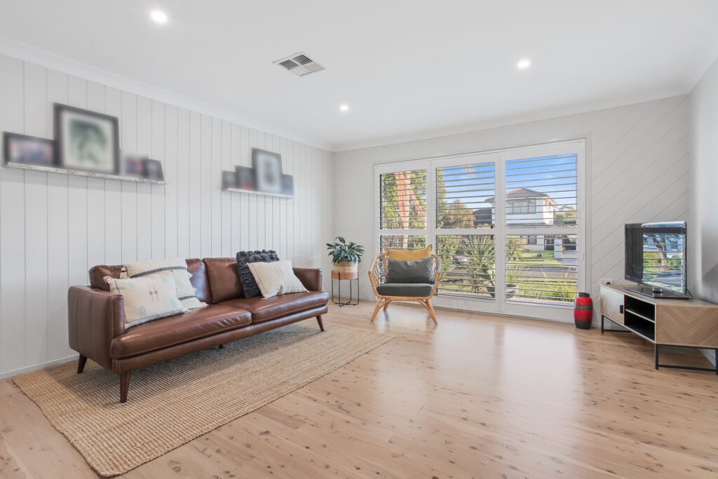 Sold - 52 Kootingal Street - New Property in Greystanes - Real Estate by Anita Mirosevic
