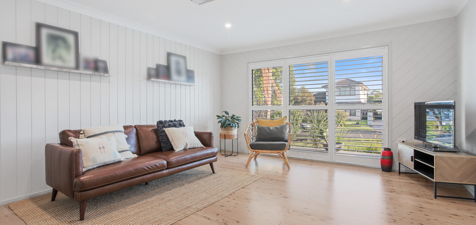 Sold - 52 Kootingal Street - New Property in Greystanes - Real Estate by Anita Mirosevic