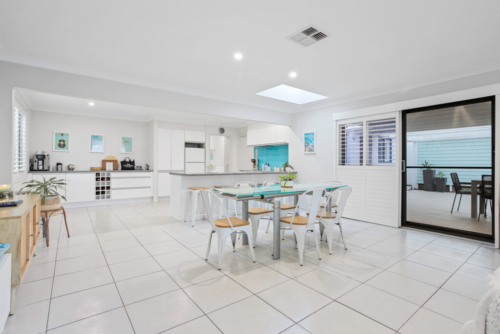 Sold - 52 Kootingal Street - New Property in Greystanes - Real Estate by Anita Mirosevic