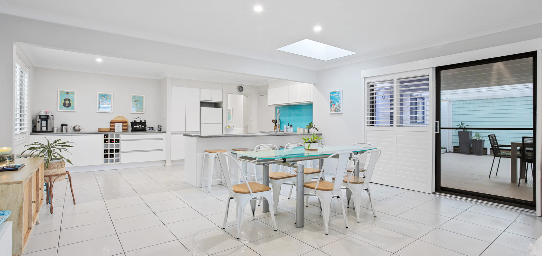 Sold - 52 Kootingal Street - New Property in Greystanes - Real Estate by Anita Mirosevic