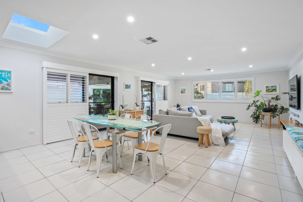 Sold - 52 Kootingal Street - New Property in Greystanes - Real Estate by Anita Mirosevic