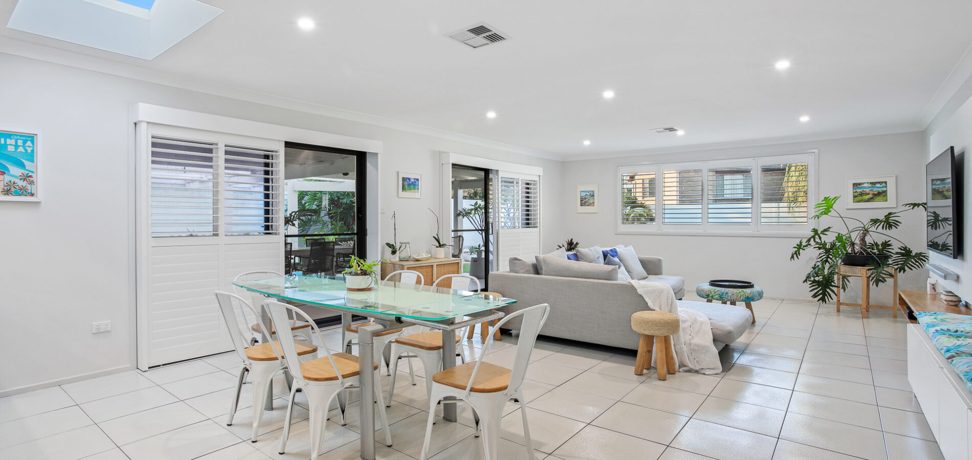 Sold - 52 Kootingal Street - New Property in Greystanes - Real Estate by Anita Mirosevic