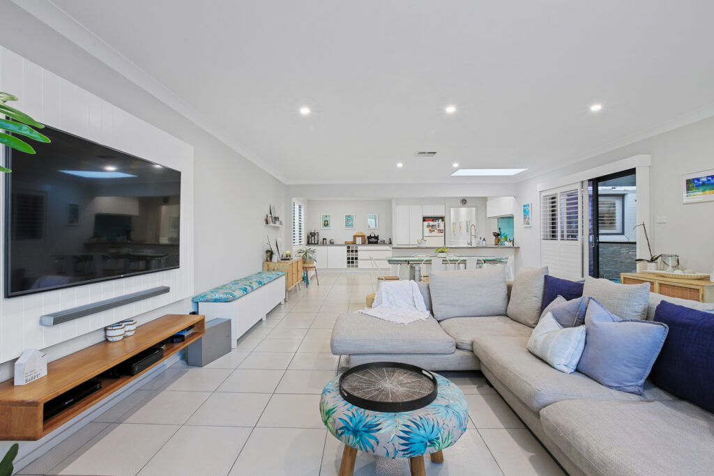 Sold - 52 Kootingal Street - New Property in Greystanes - Real Estate by Anita Mirosevic