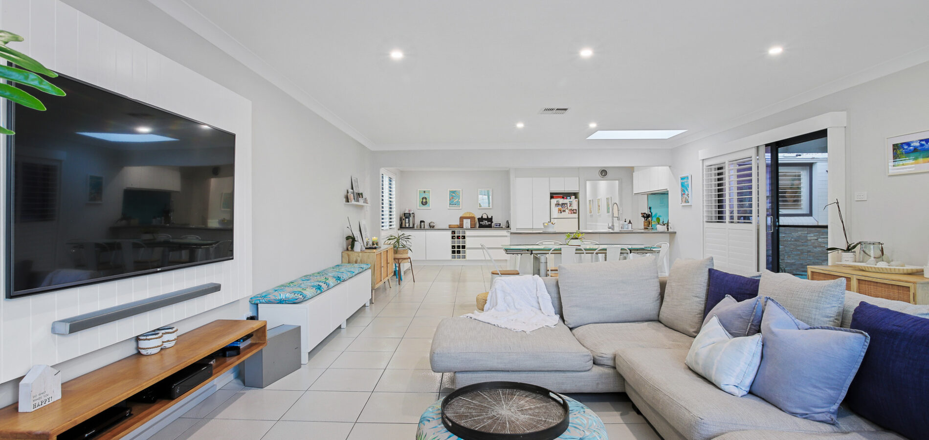 Sold - 52 Kootingal Street - New Property in Greystanes - Real Estate by Anita Mirosevic