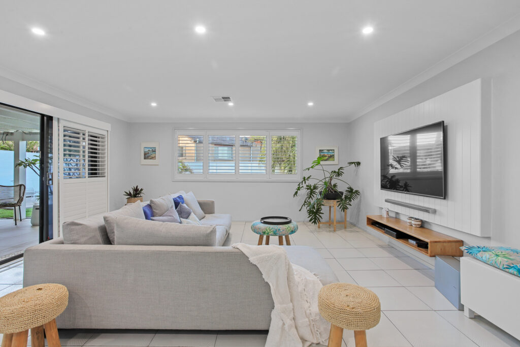 Sold - 52 Kootingal Street - New Property in Greystanes - Real Estate by Anita Mirosevic